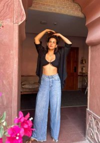 aisha sharma 6